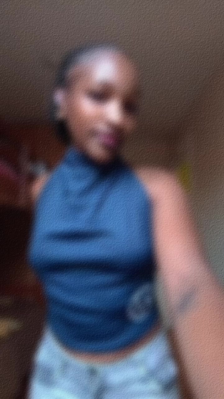 @y_.theraa❣️