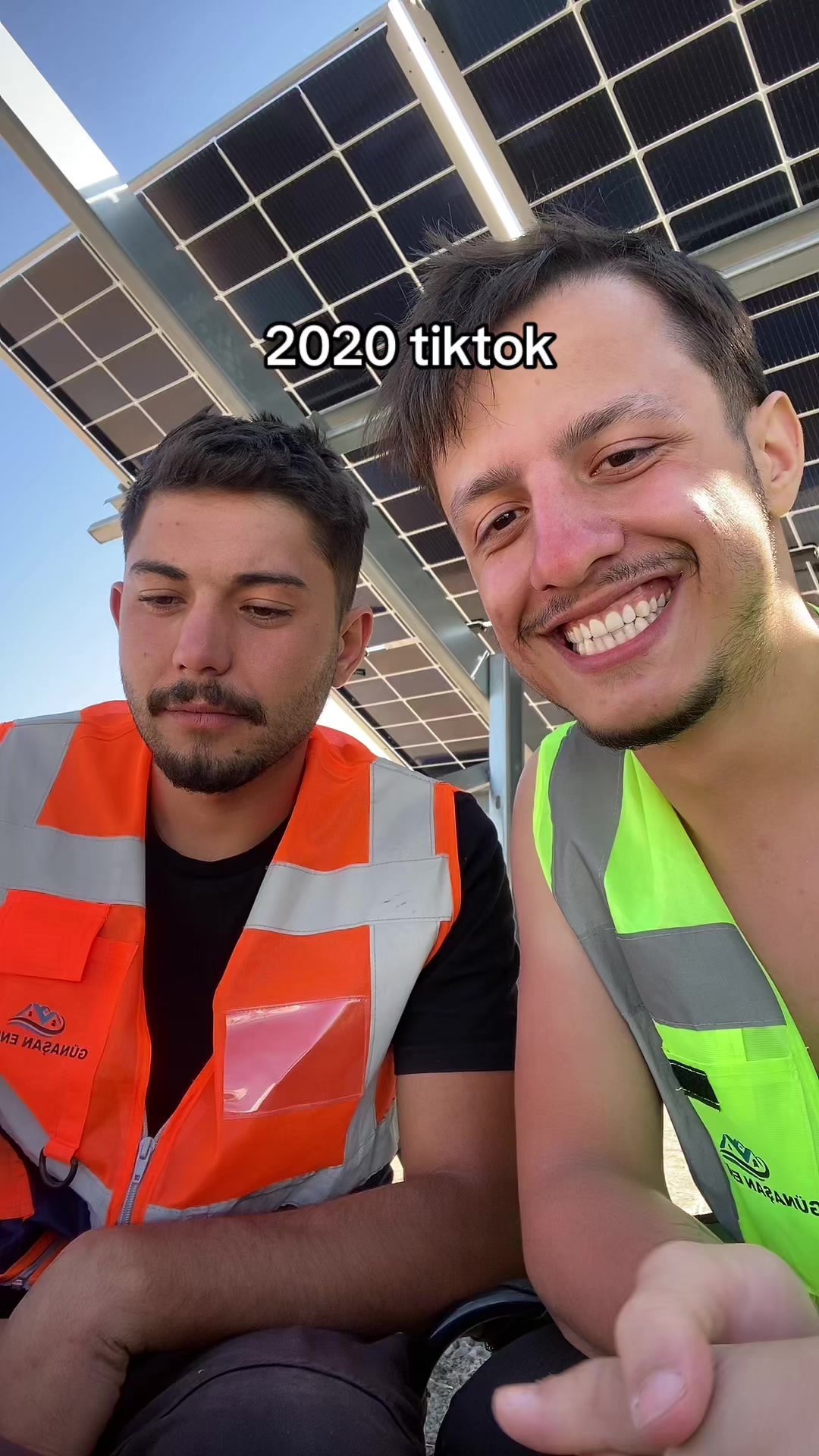 @Ado