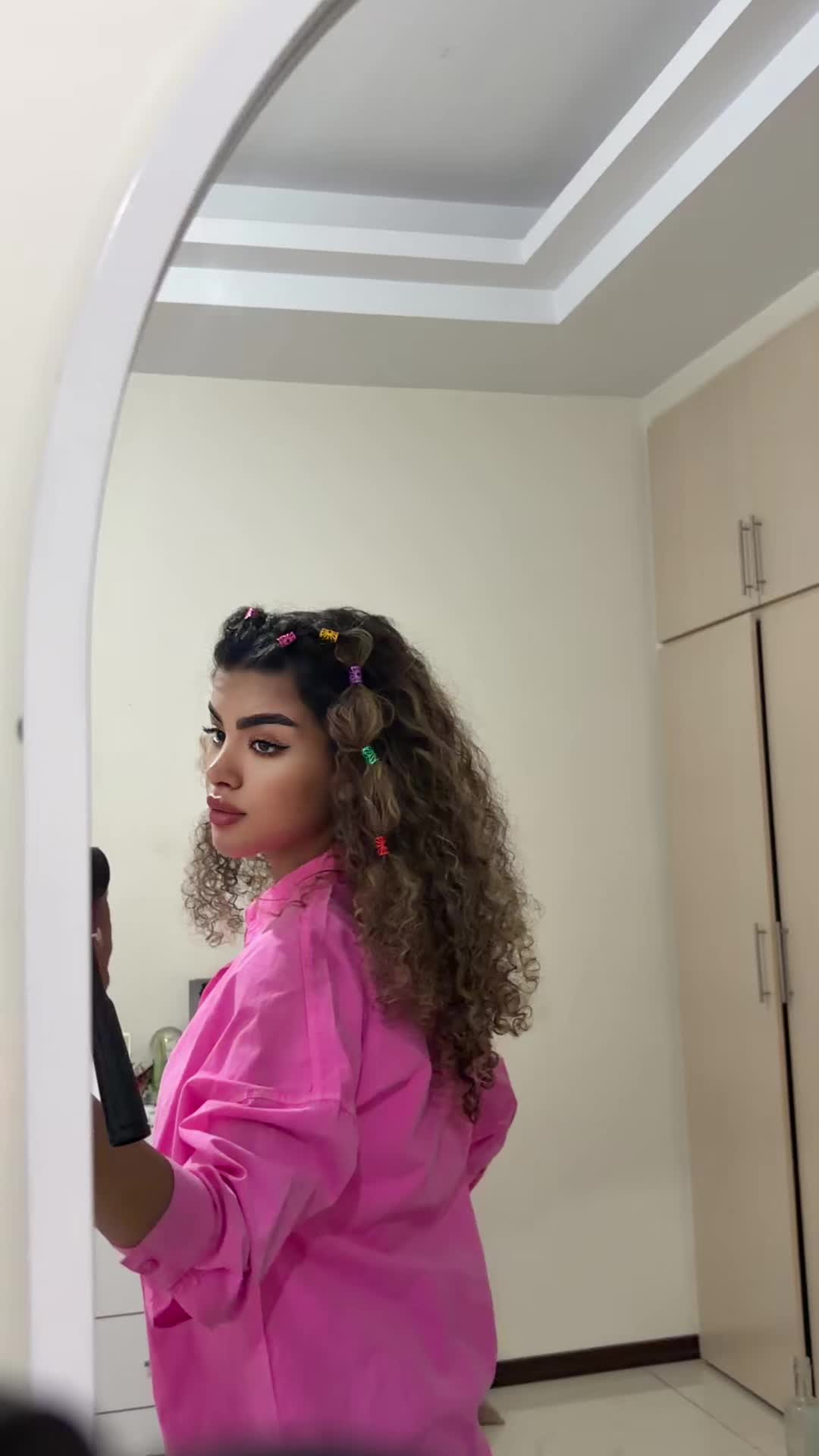 @Kyianaw