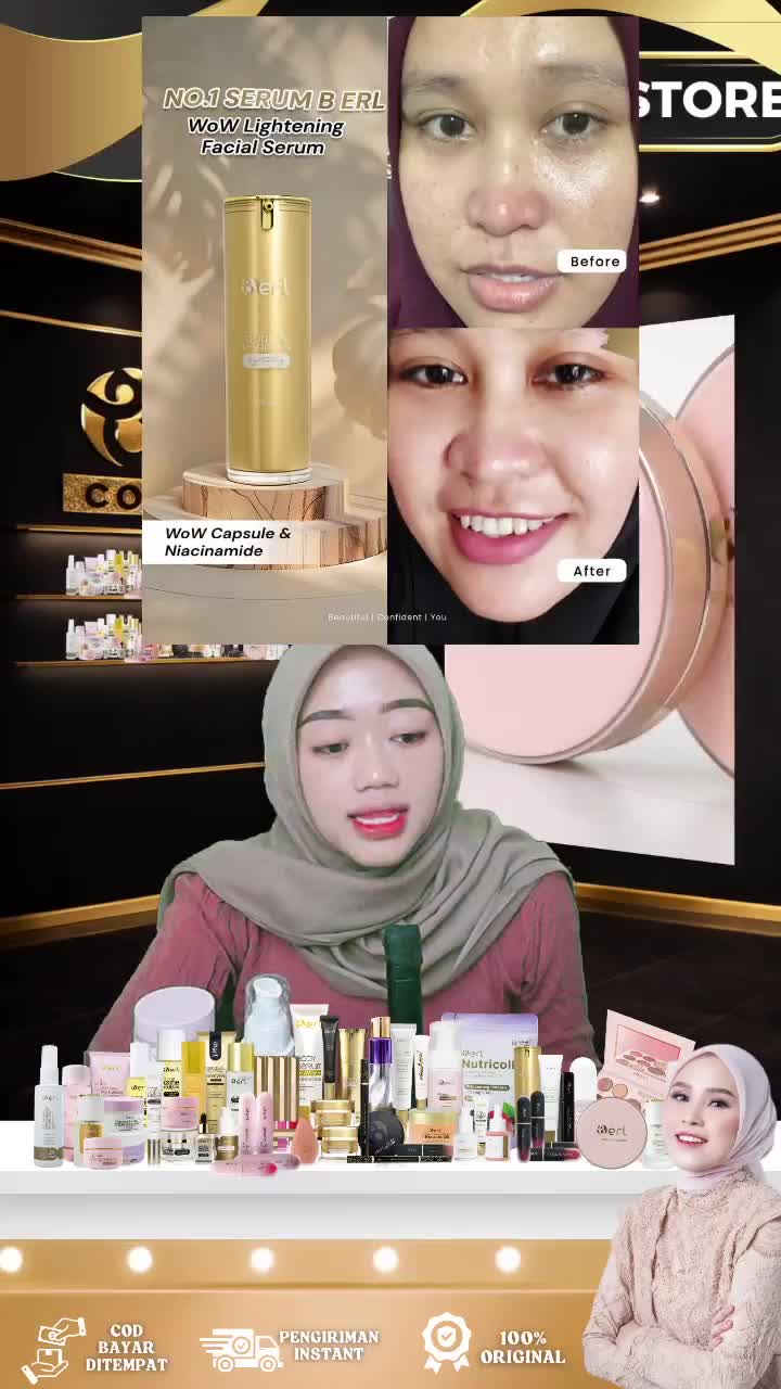 @Berlofficialstore