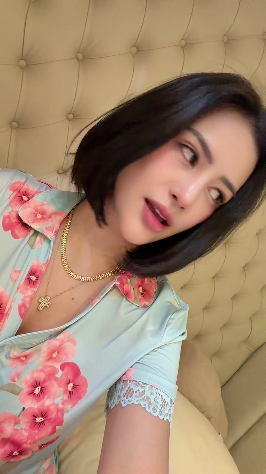 @Kang Daisy
