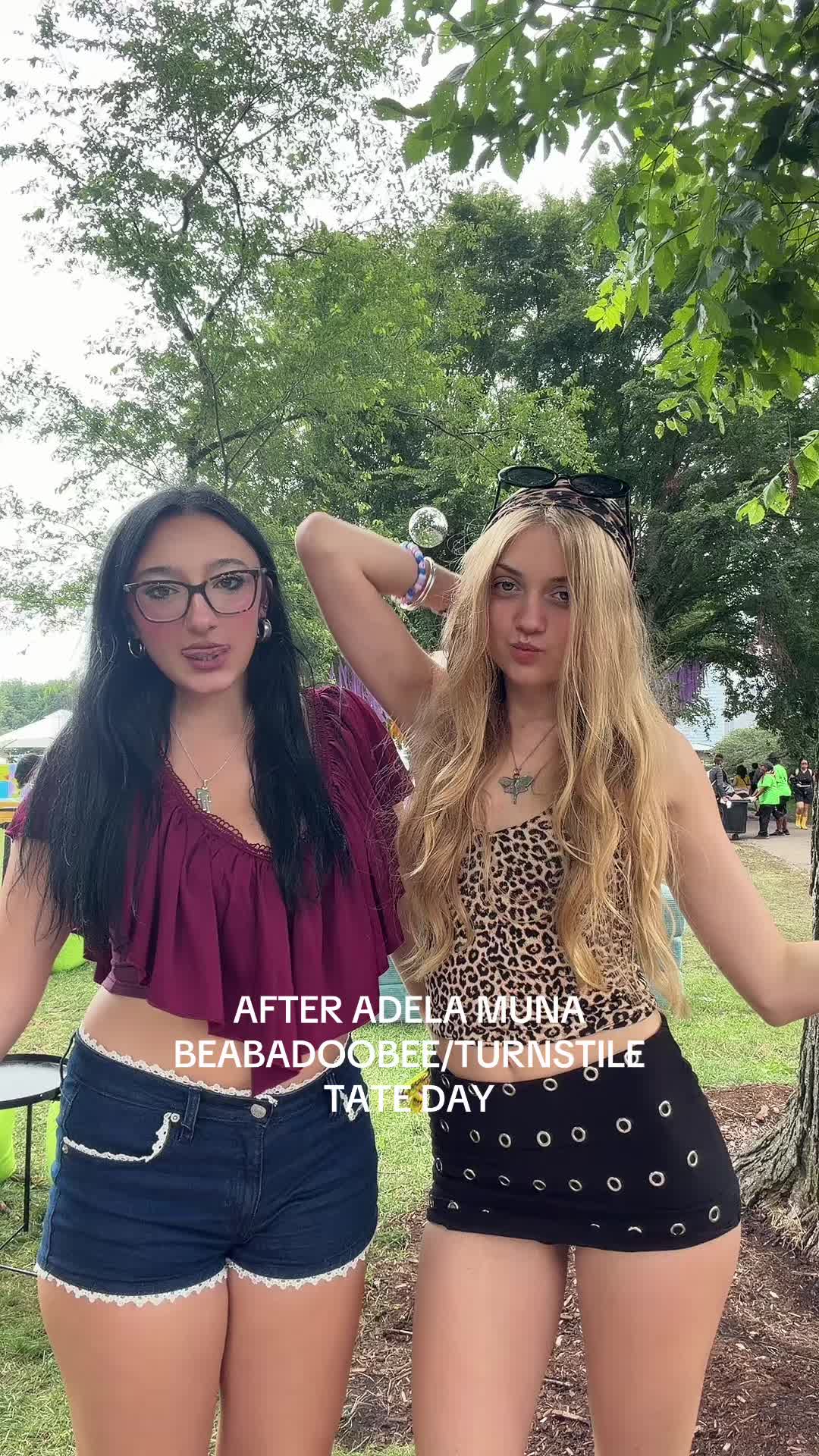 @des