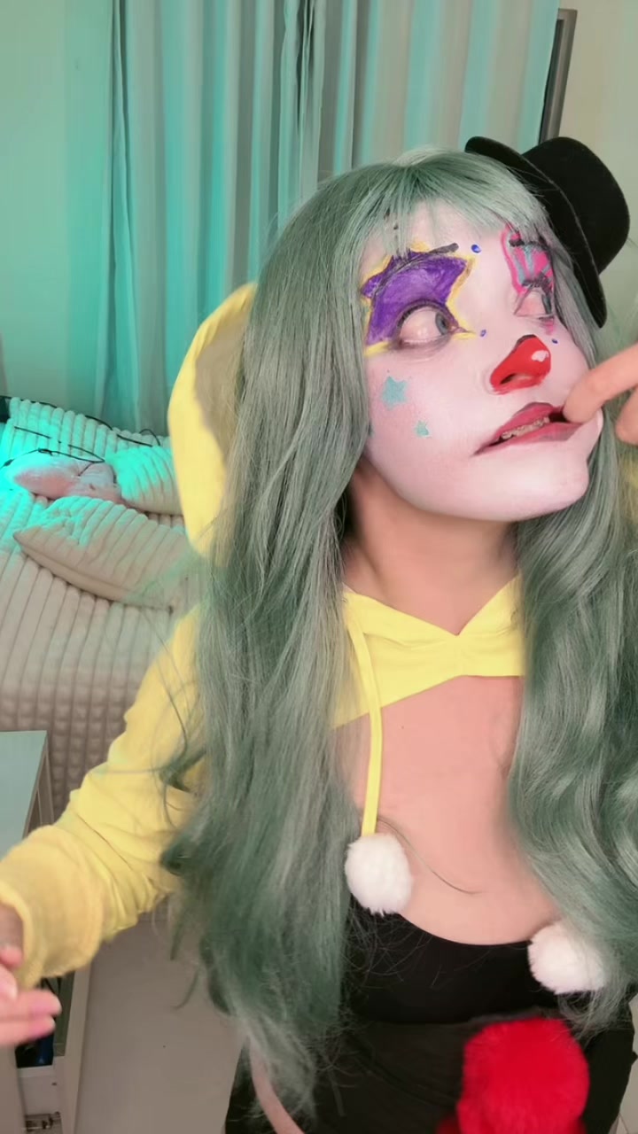 @noxie.fawn