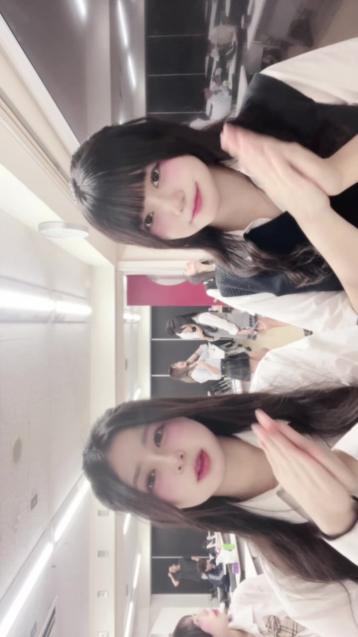 @ゆうか
