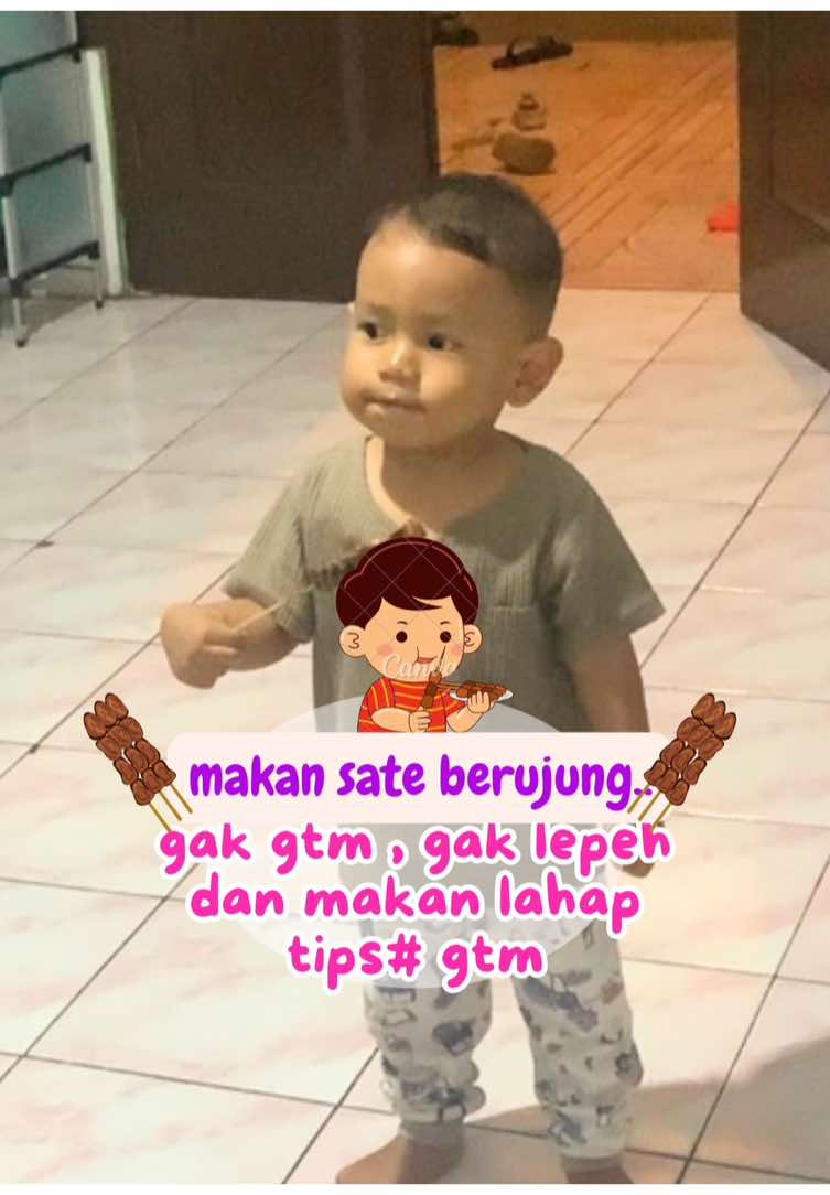 @nad | bidan as newmom 👩🏻⚕️