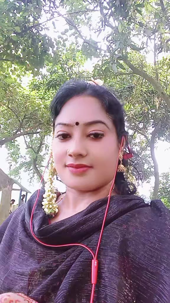 @❤️মেঁঘঁ❤️বাঁলিঁকাঁ❤️🌹🌹🌹