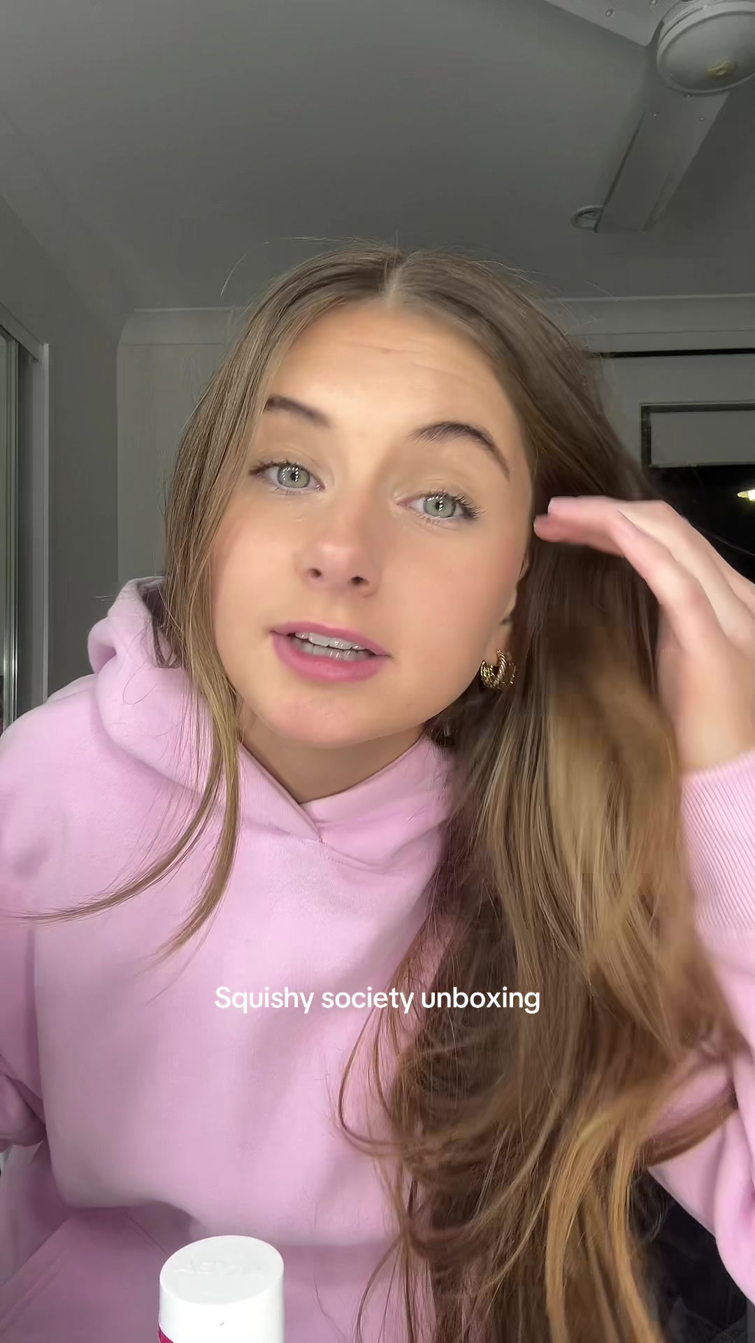 @Caliah