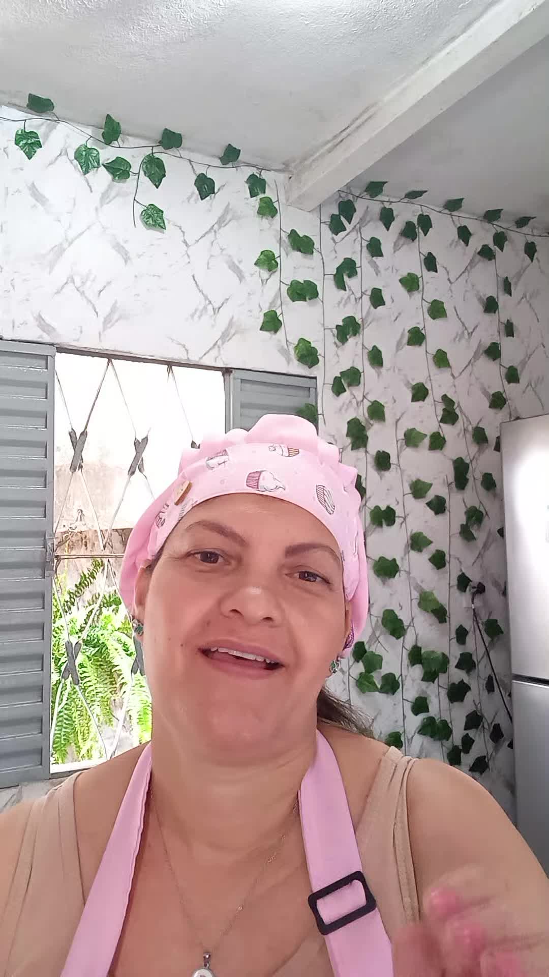 @Sandra Turnisco🌻
