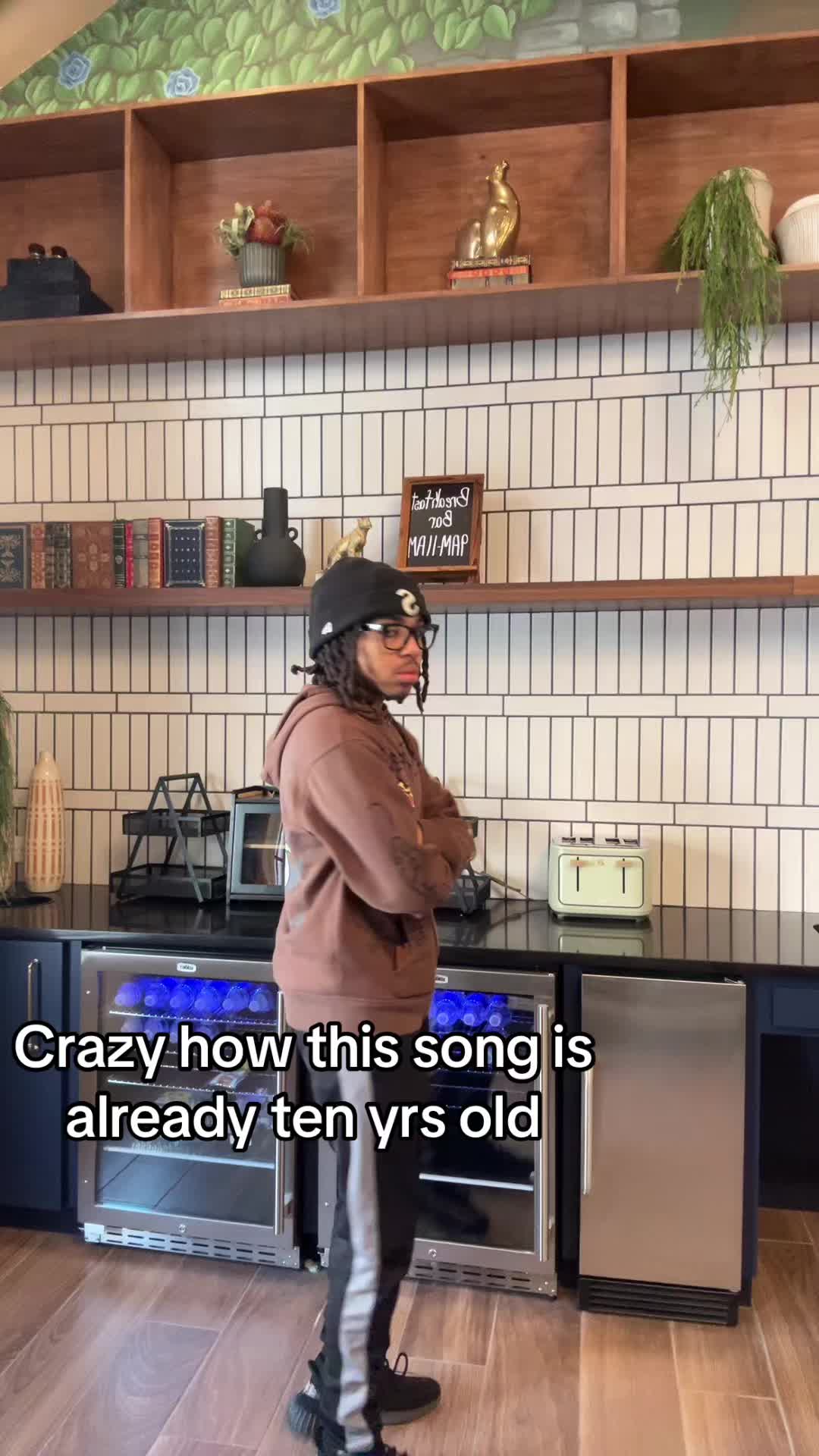 @masedisplay