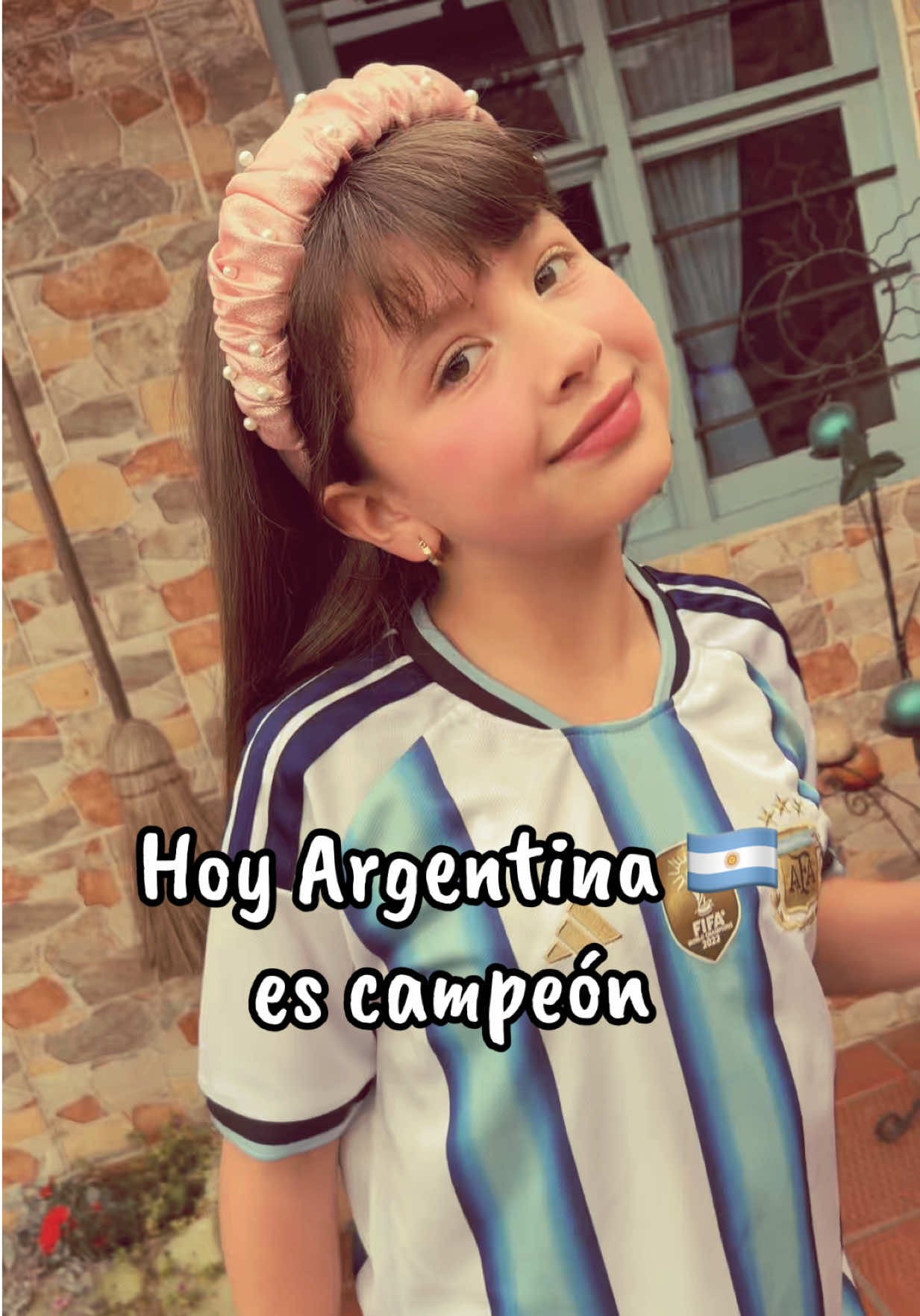 @soy_sofiaventurera