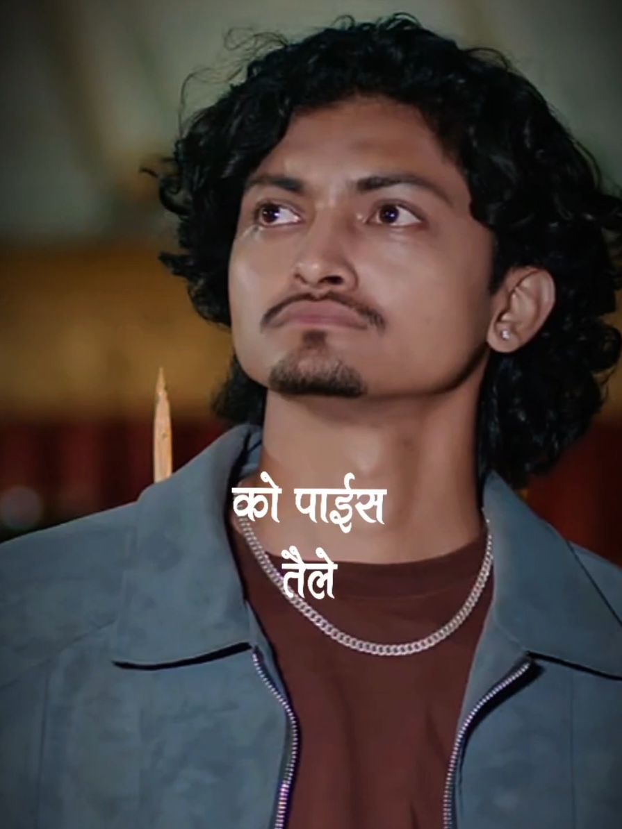 @subashkatwal_05