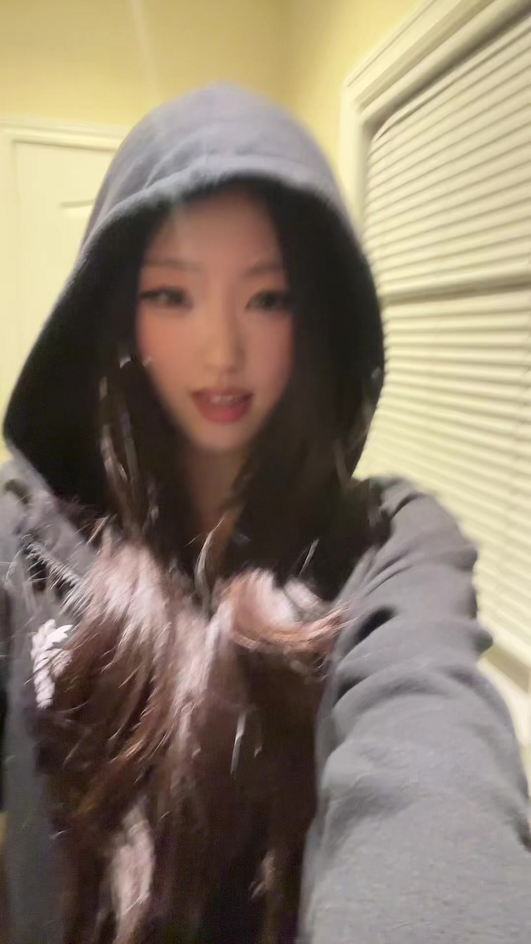 @Scrltt