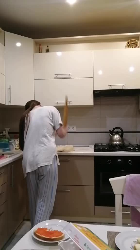 @Solovei784