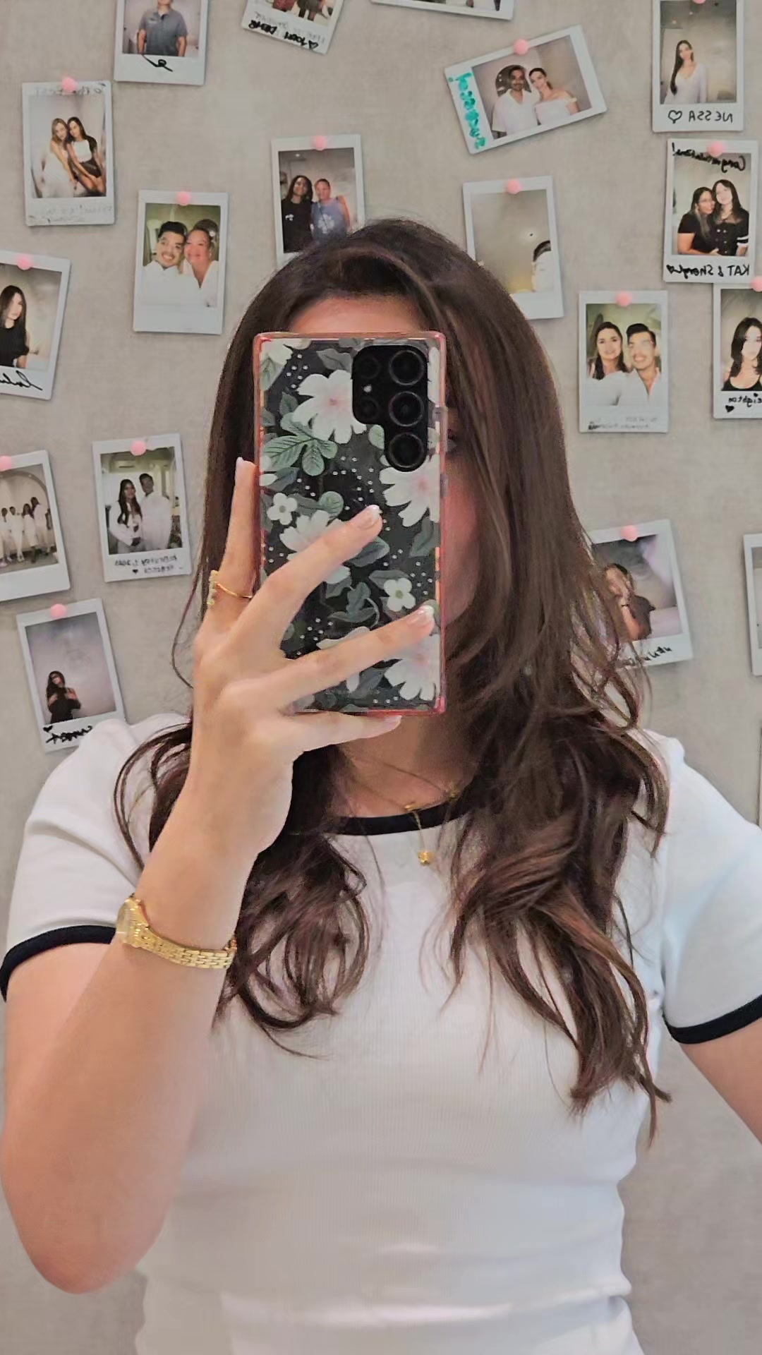 @Huriyeh