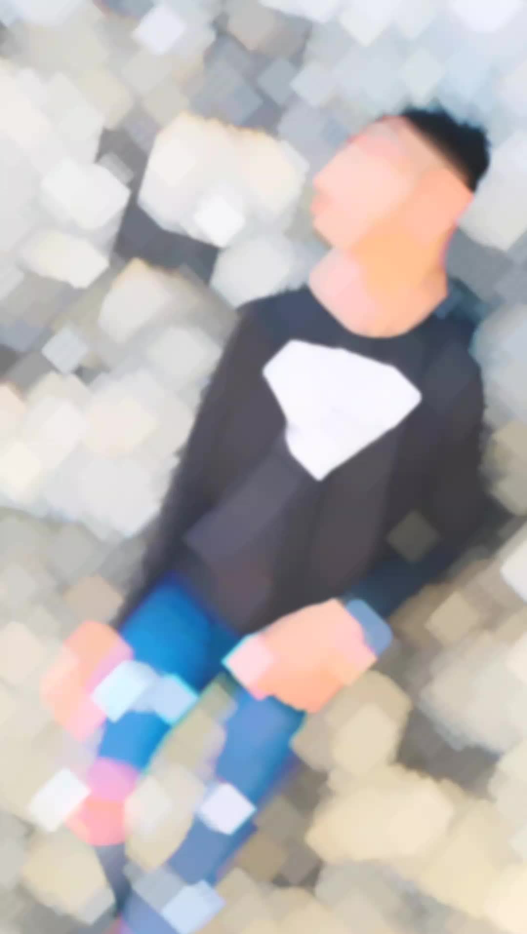 @꧁✧ꪜ𝘬 ᵈᵃⁿᶜⁱⁿᵍ 𝐒𝐡𝐨𝐩𝐢✧꧂