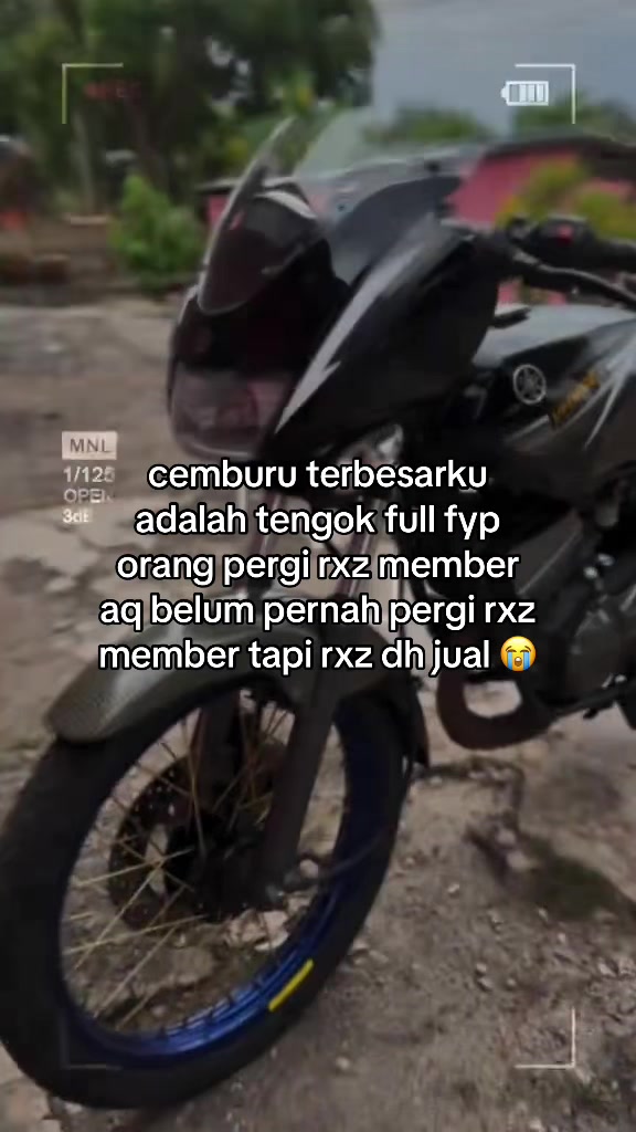 @AngahOfficial⚡️