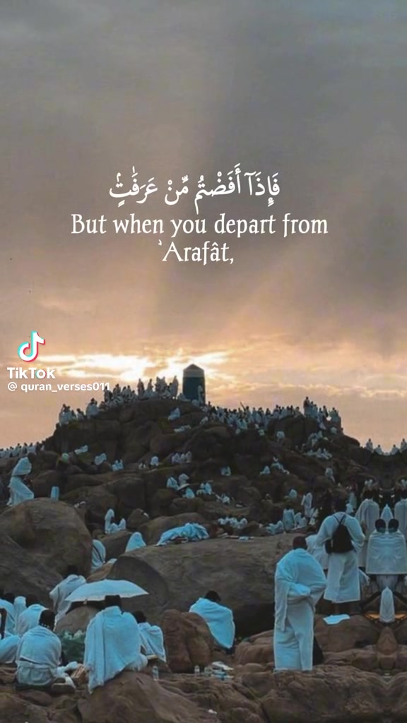 @REAL MU'AZZAM🙏✨🇳🇬to🇪🇬