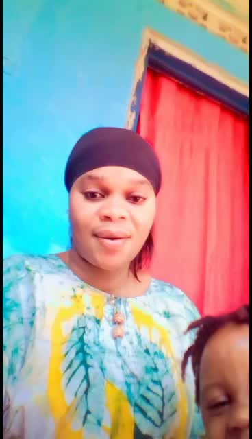 @Marthe yangambi matangua