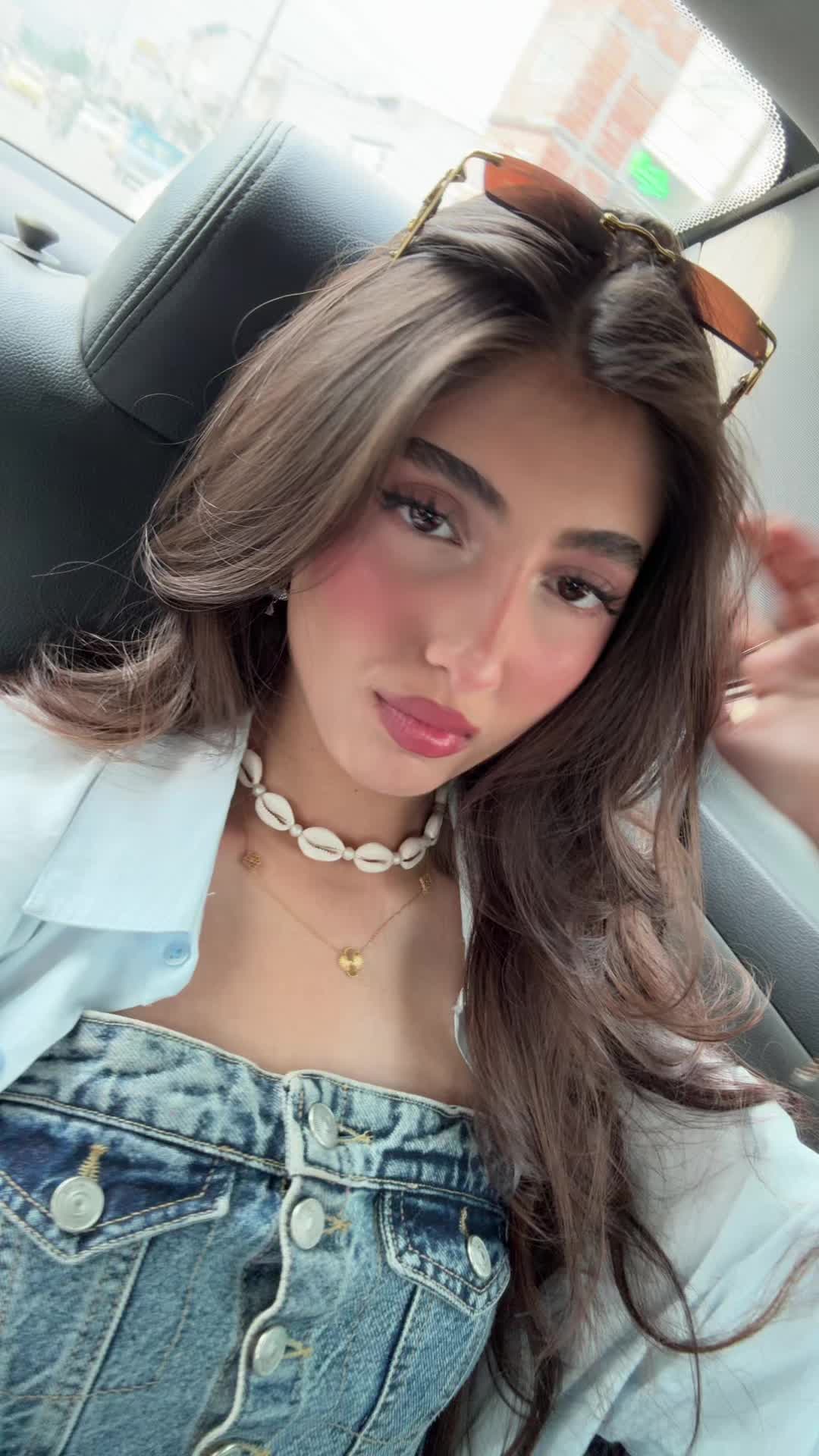 @itzmarynaa