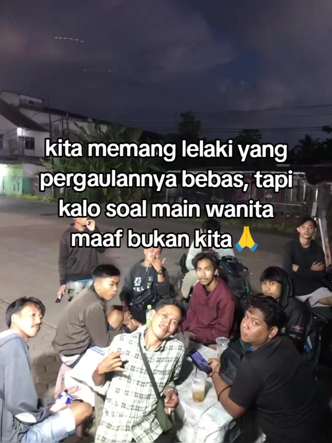@Bg And🚩⛓️