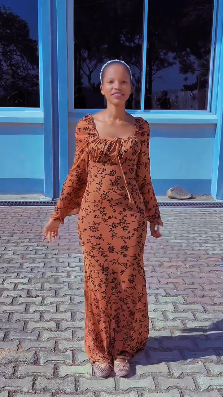 @Revina✨❤️🦋🩵