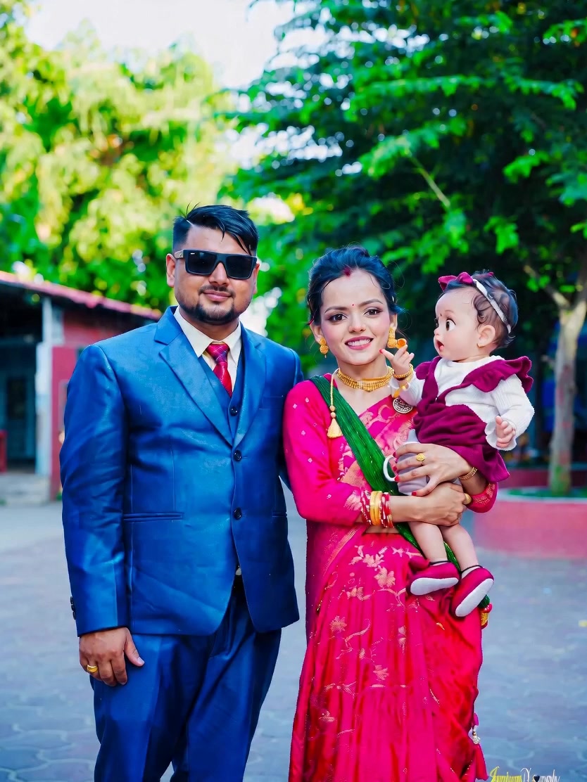 @Shiksha_Mom🤱❤️