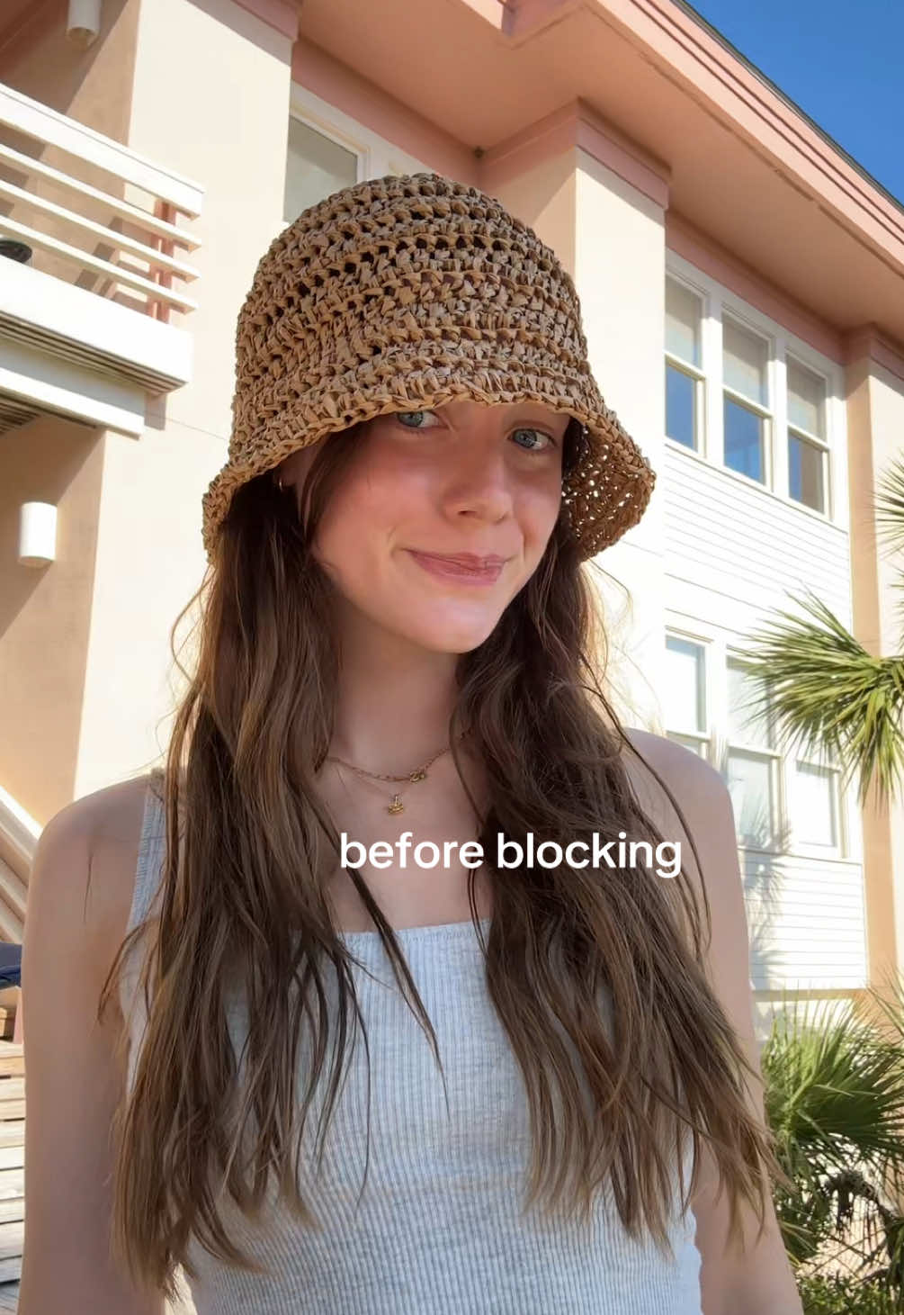 @anna greene