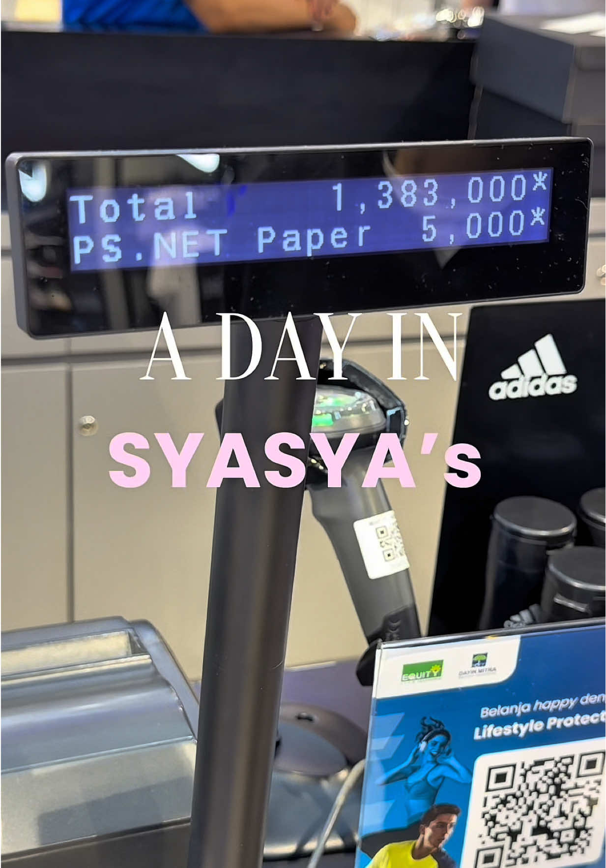 @anastasyadz