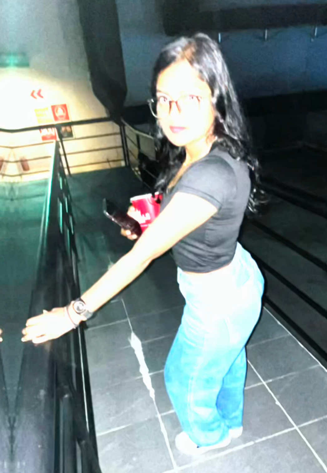 @Neswerna