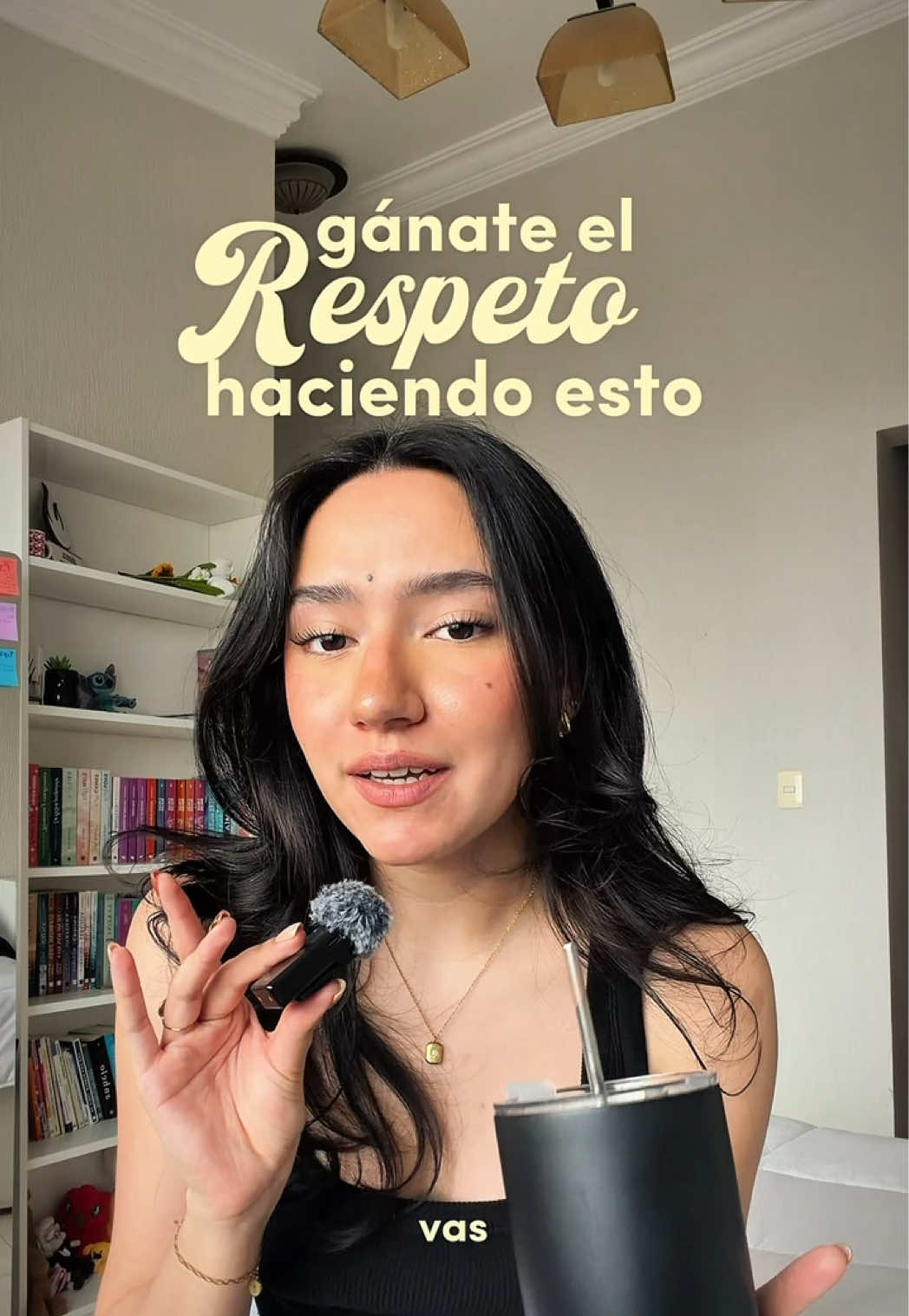 @Danna D&iacute;az