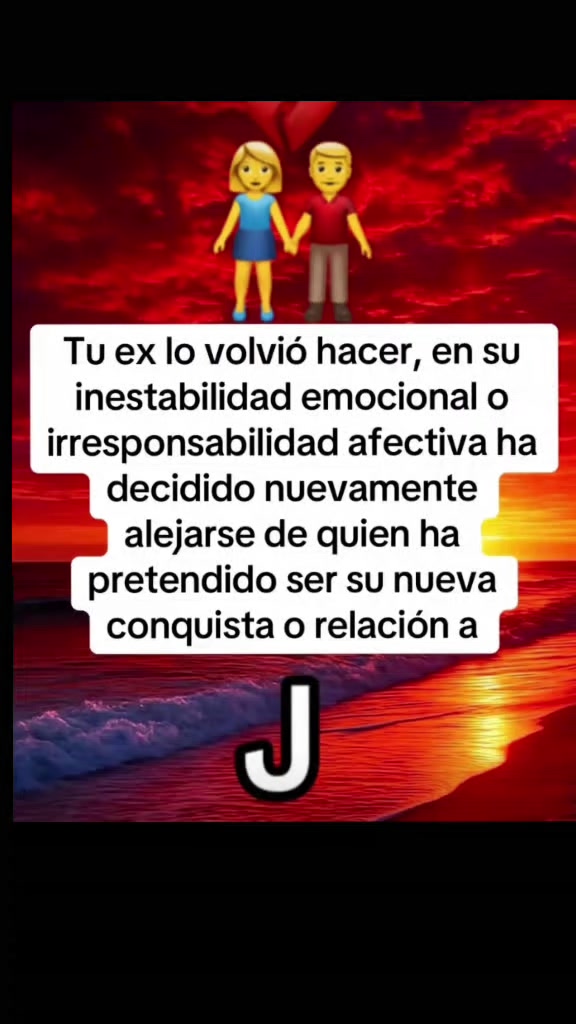 @Dr. Marcel