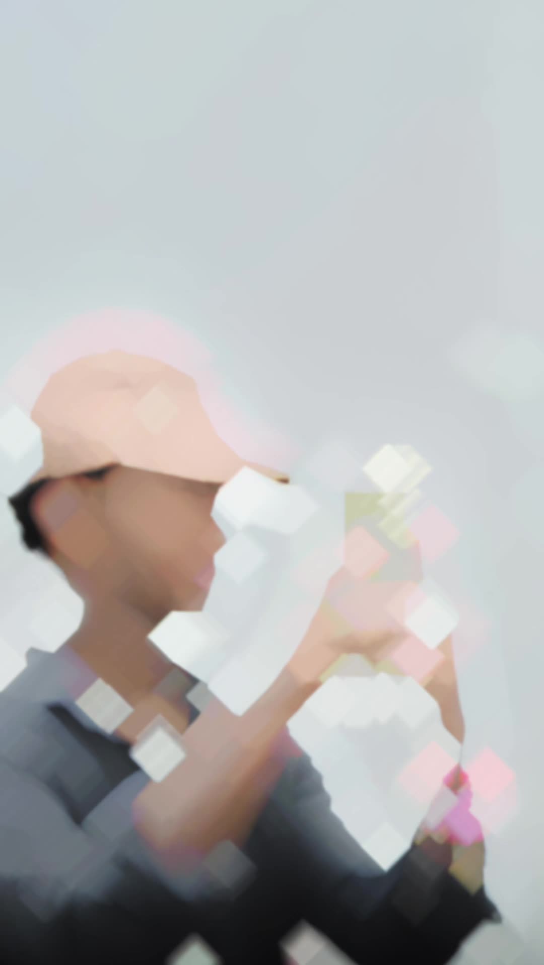 @🥤🪽"🅟ʟᴀʏ 🅑ᴏʏ 🅢ᴀɴᴜ"🕷🎀