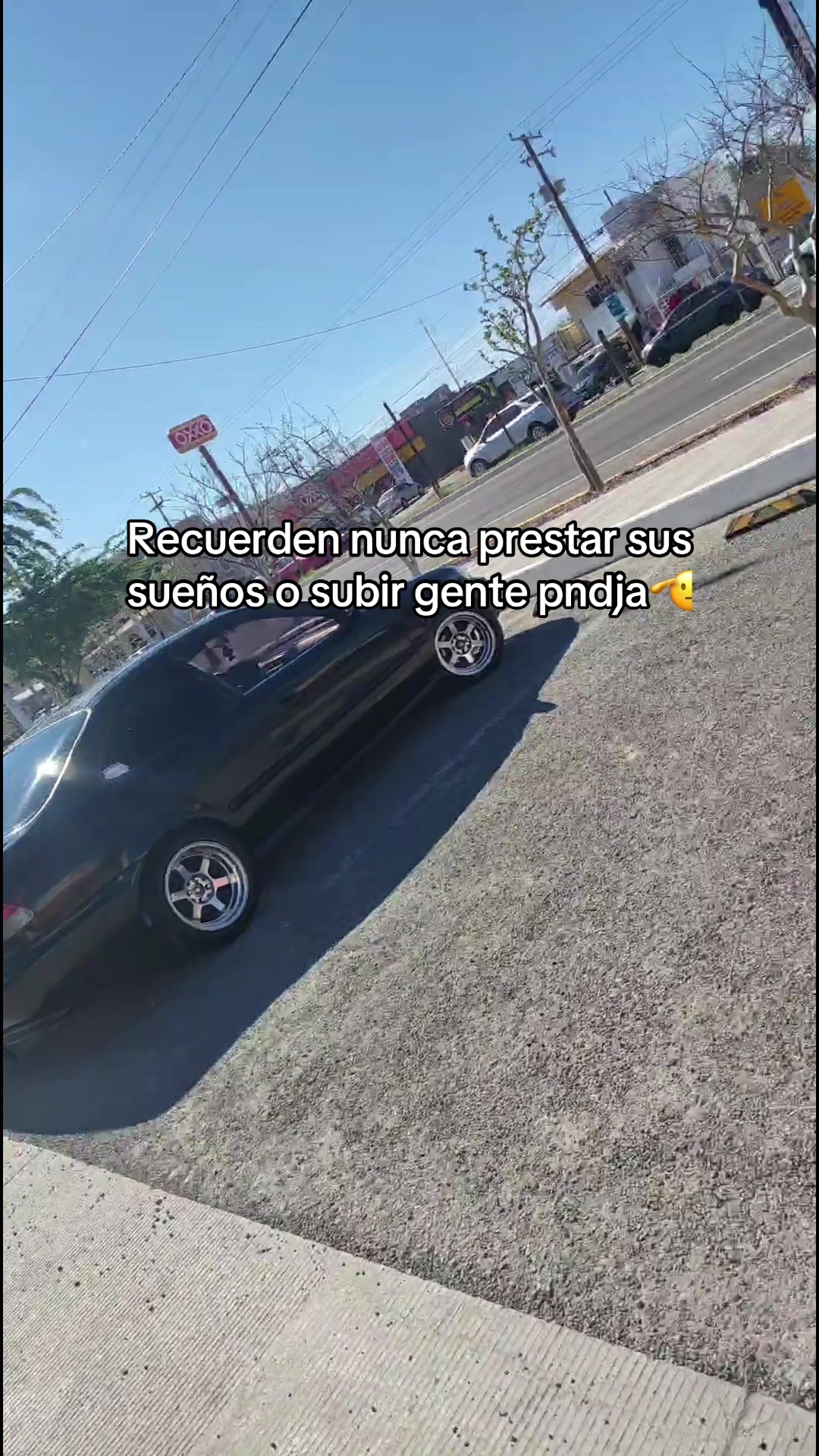 @Perla Nuñez
