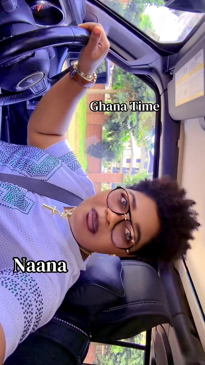 @naana