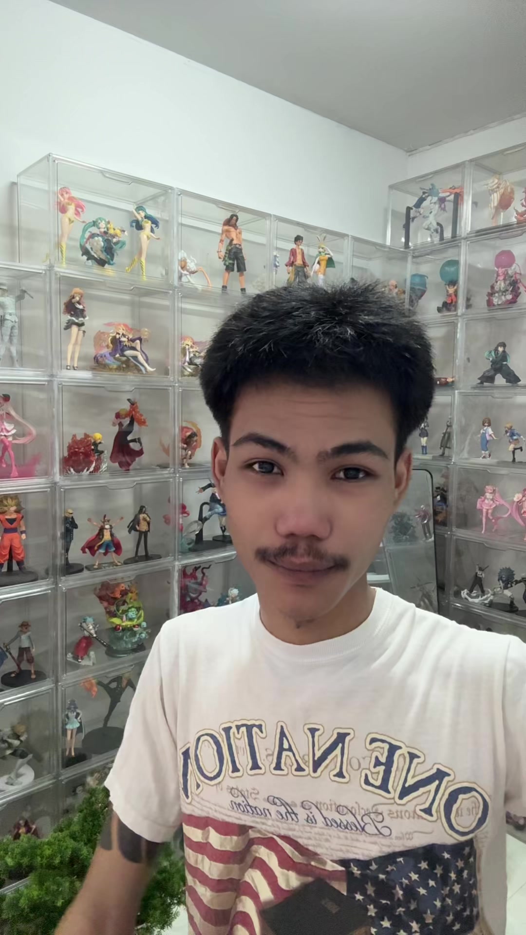 @เเวร์วูฟ ช่องสตีม