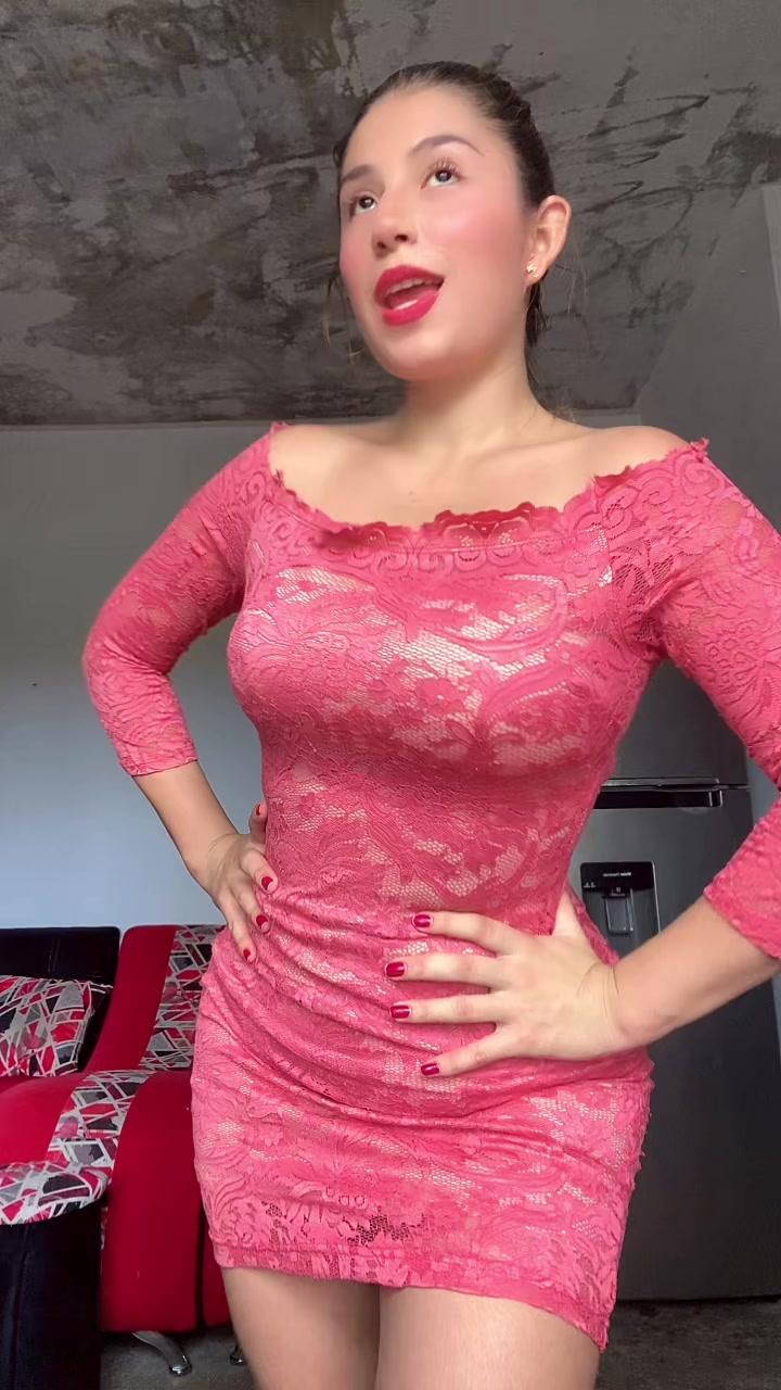 @Ecuatoriana ✨
