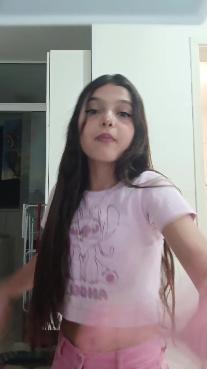@Manuela cunha