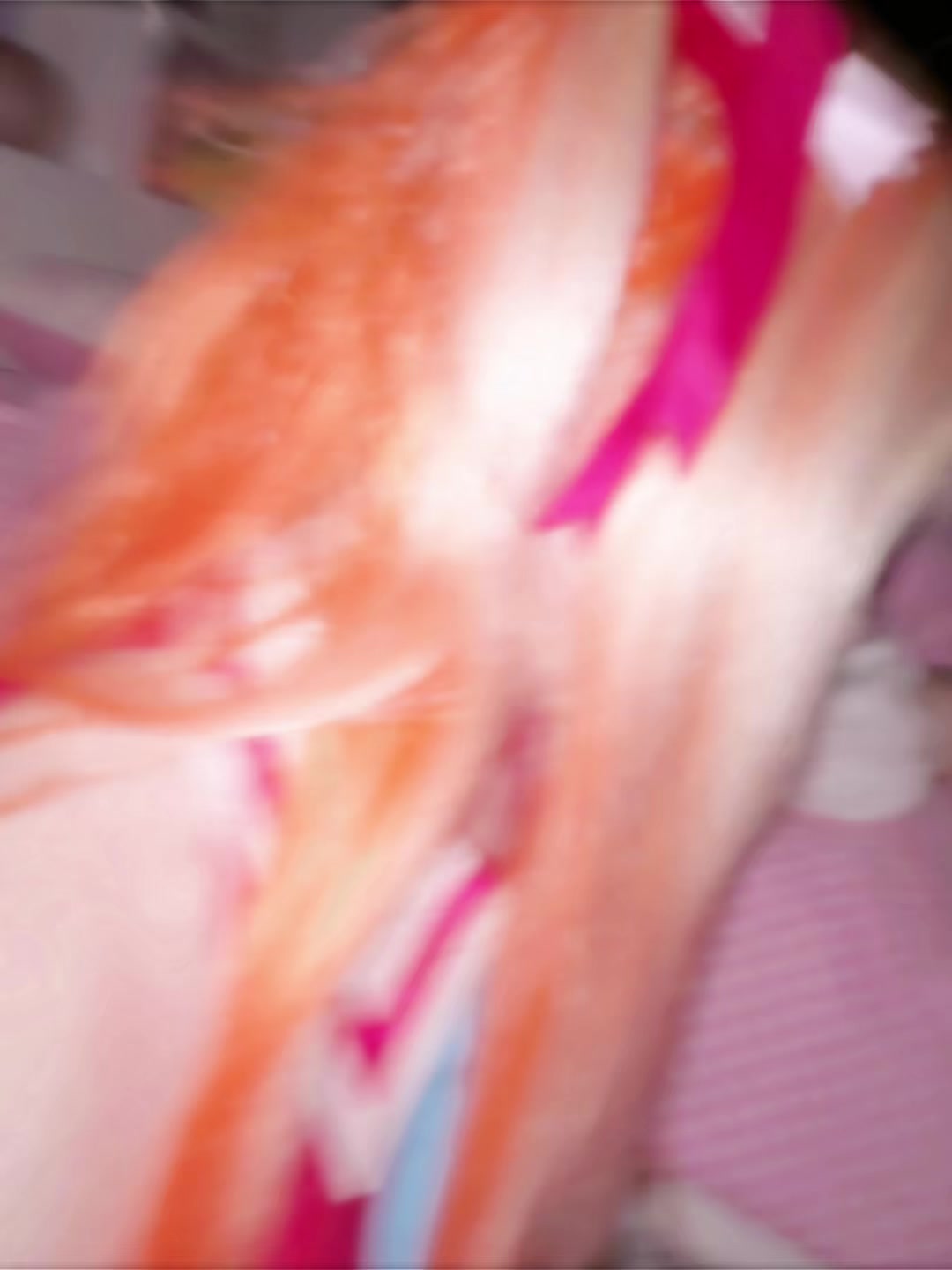 @Mizukimorningstar