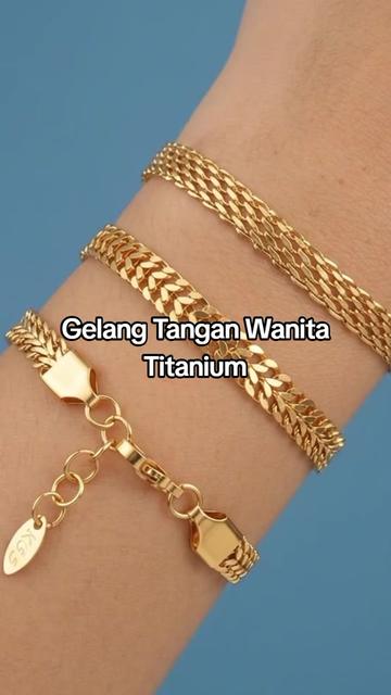 @atty Pratama