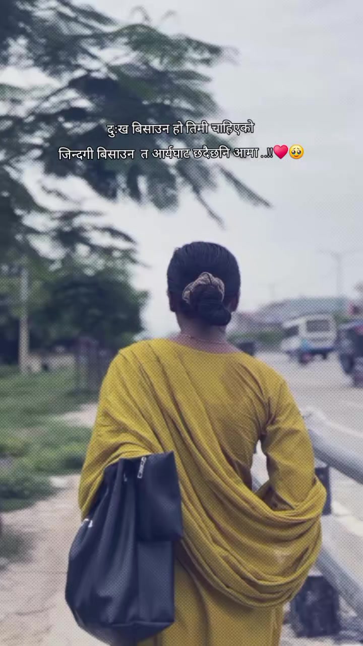 @R_U_B_I🪫🫀
