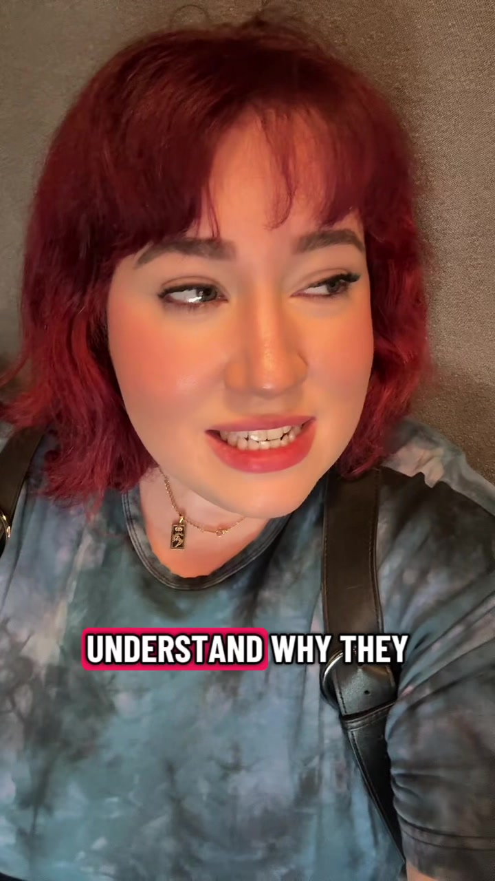 @RavynBell