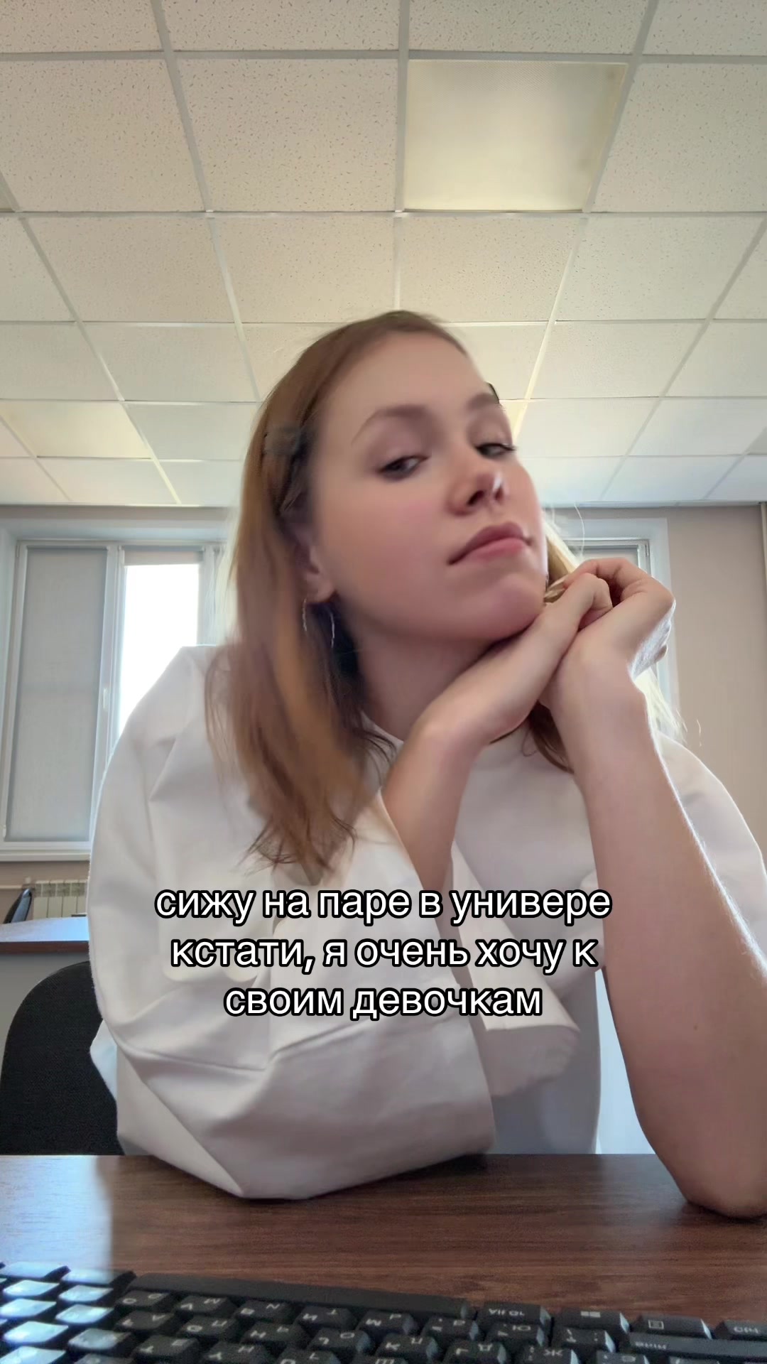 @Mmlnkvltt