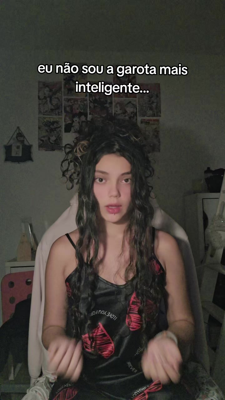 @quelrainho