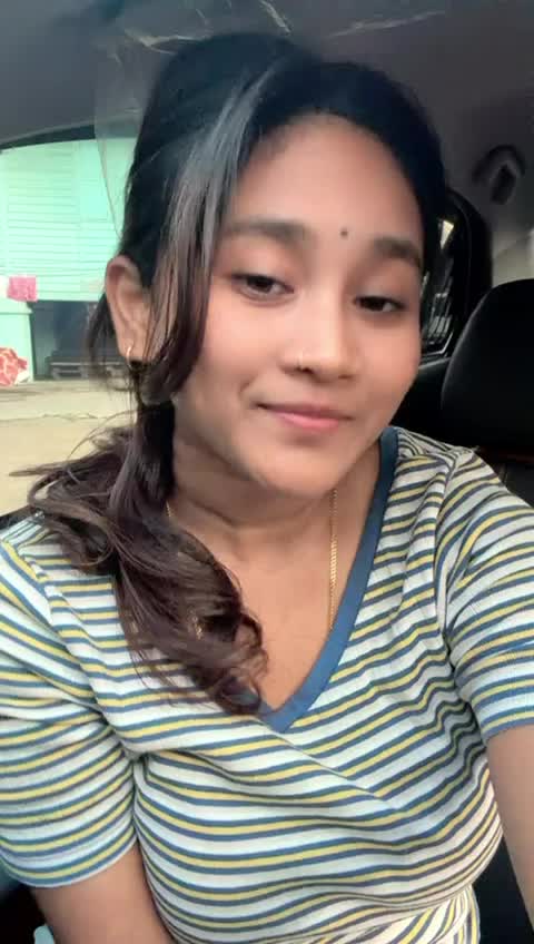 @THENMOLLY ๐โจ