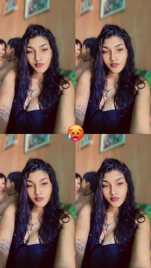 @Mafia😽🔥
