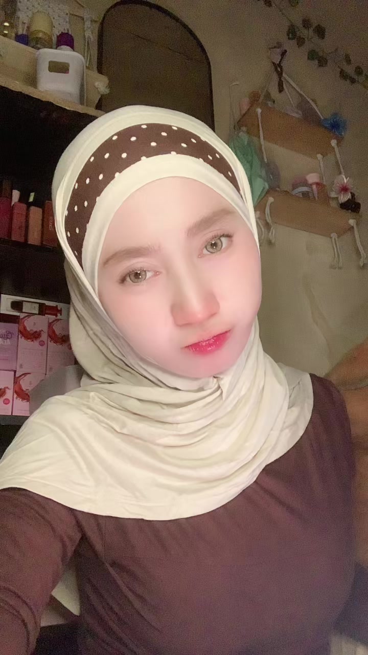 @ika