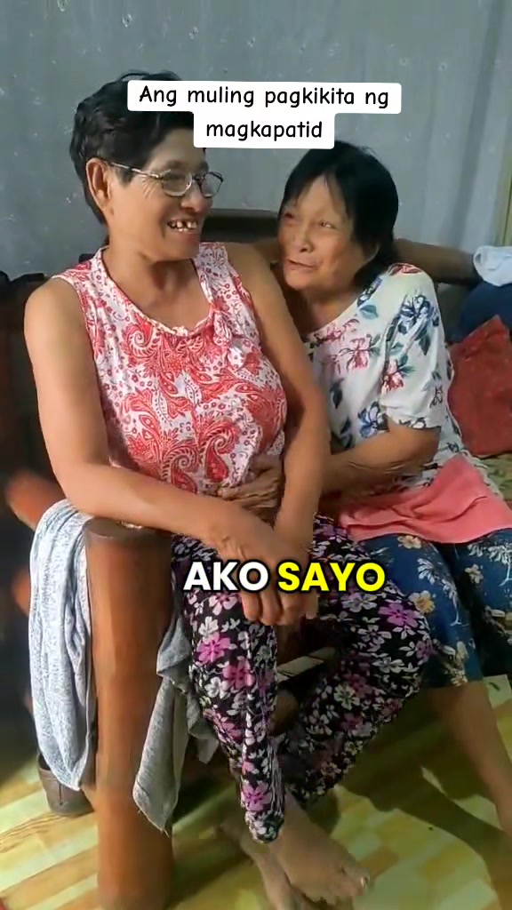 @Rose Mendoza🧿