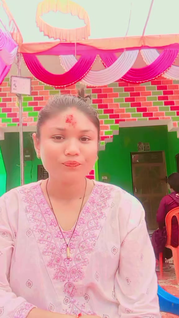 @riyaxettri837
