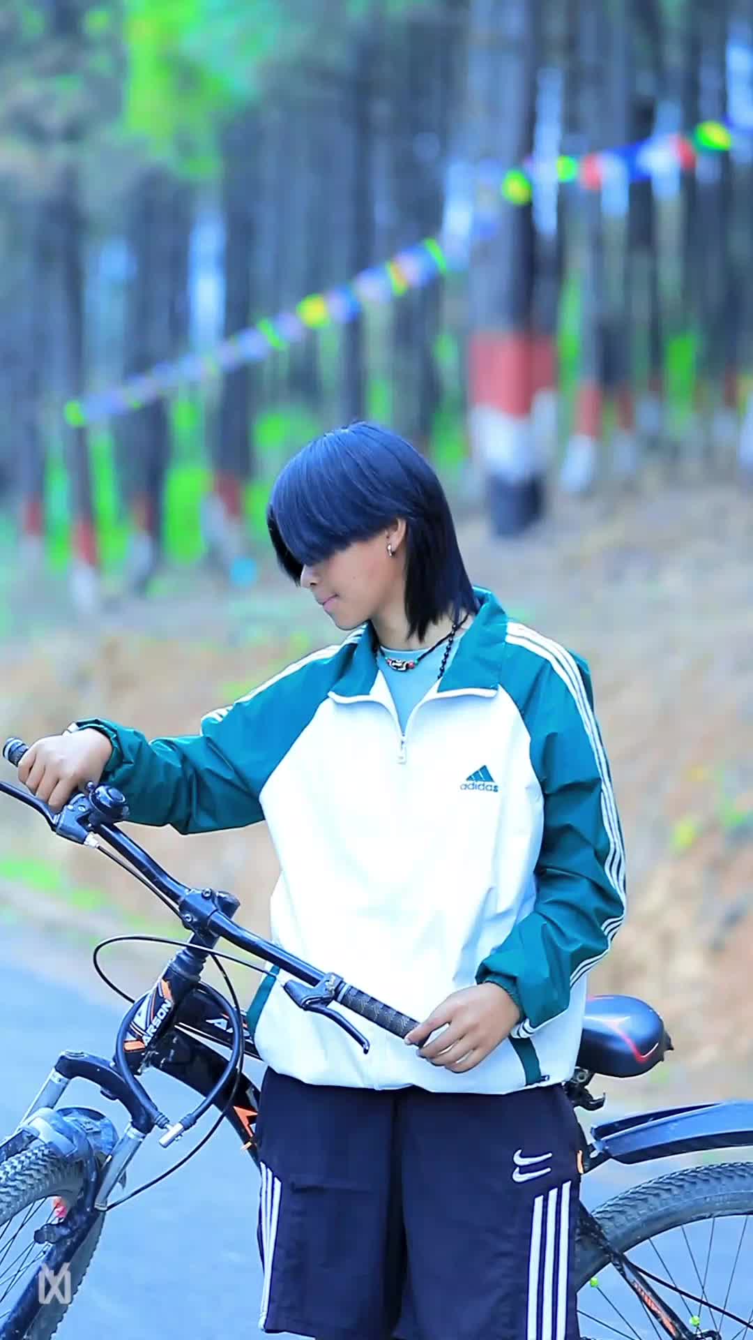 @Kaji Kaji