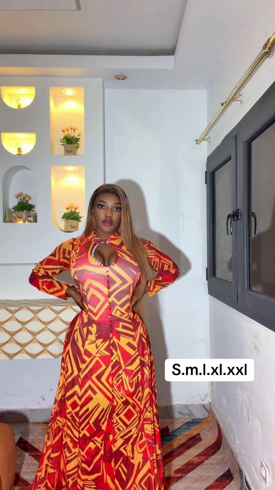 @Carmellemasc